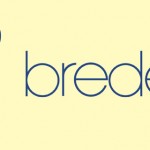Bredent-banner