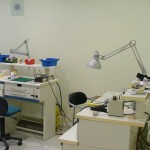 DentalArt Lab