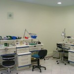 DentalArt Lab