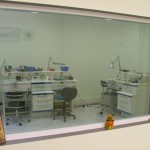 DentalArt Lab