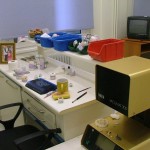 DentalArt Lab