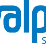 VALPLAST-SUPPLY-SERVICES