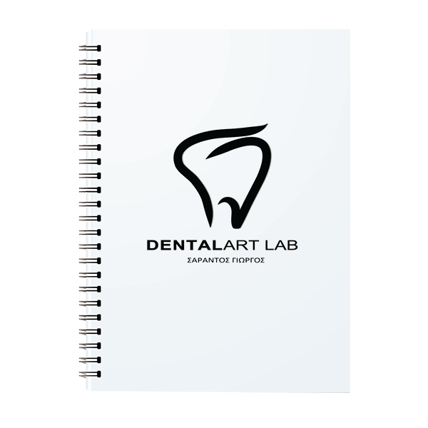 Τιμοκατάλογος DentalArt Lab