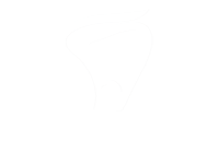 DentalArt Lab